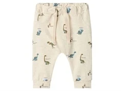 Name It bukser peyote melange med dinoer